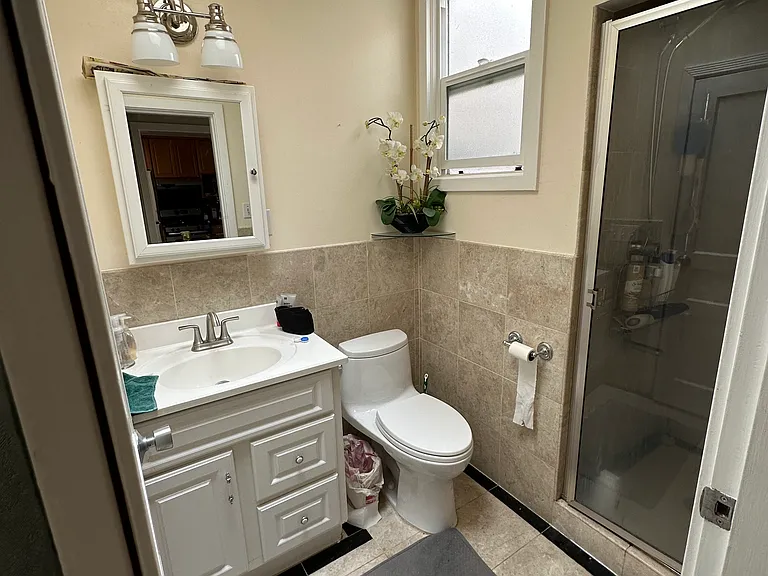 92 Meadowbrook Dr — Photo 4