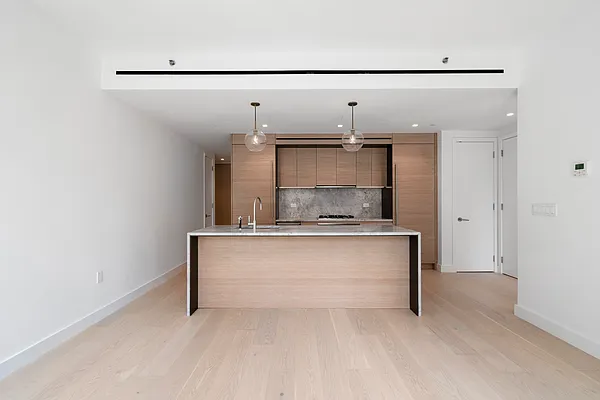 Rented by Douglas Elliman | media 19