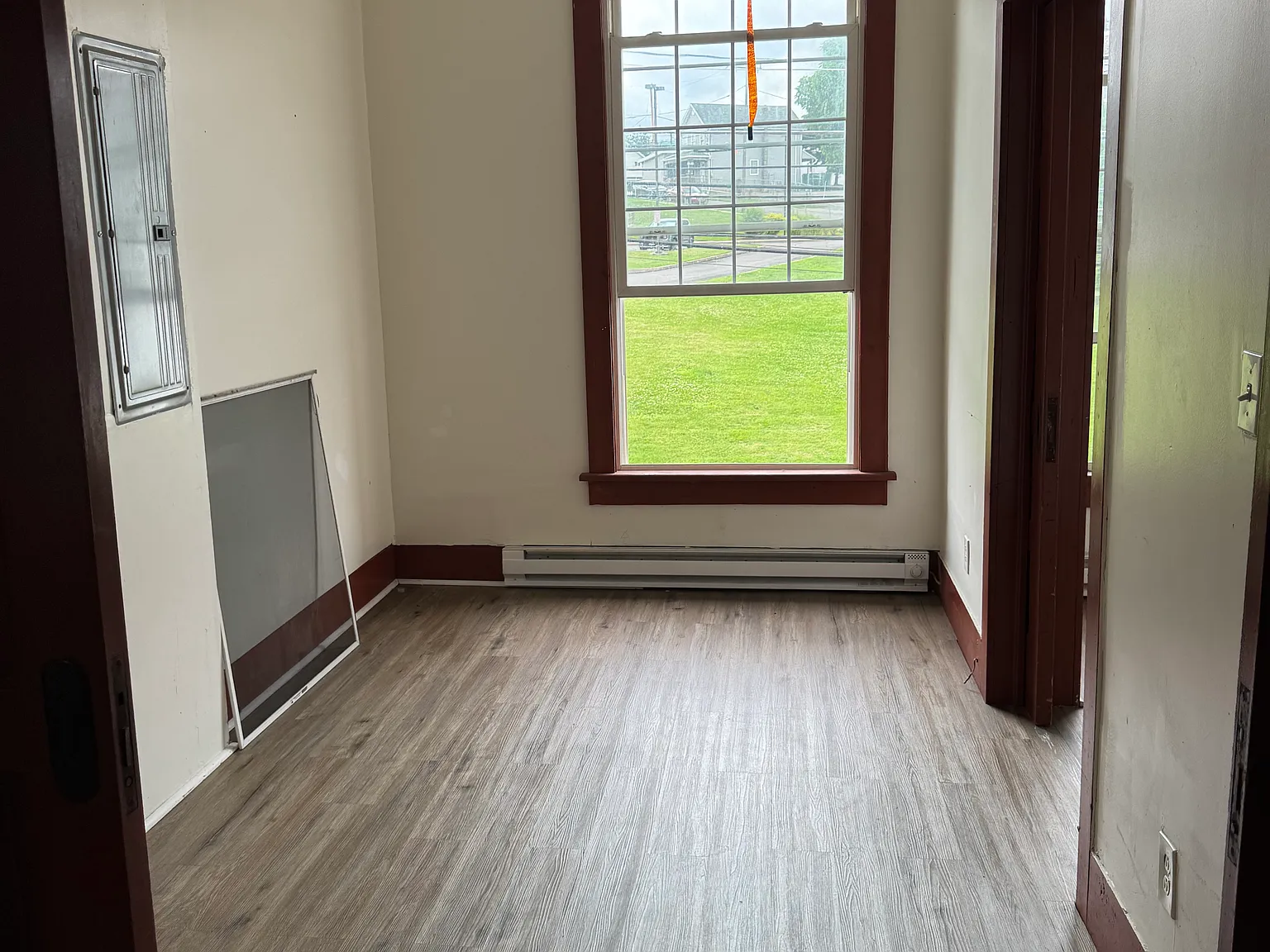 2 bed, $1,175 — Photo 2