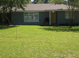 2225 Brentwood Dr, Baton Rouge, LA 70809