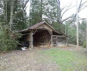 1st image of 23541 Attala Highway 35