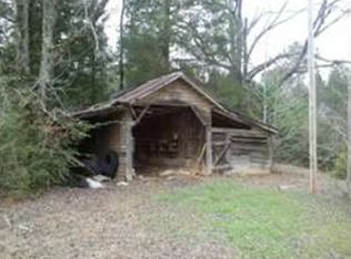 23541 Attala Highway 35, West, MS 39192