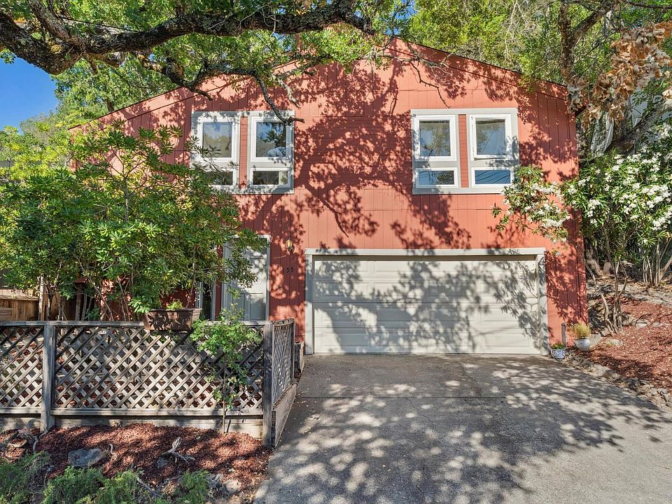 1st image of 155 Kearney Ave