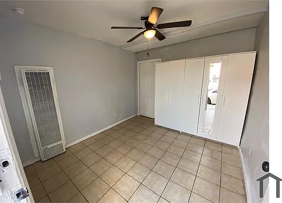 1 bed, 500 sqft, $1,600 — Photo 4