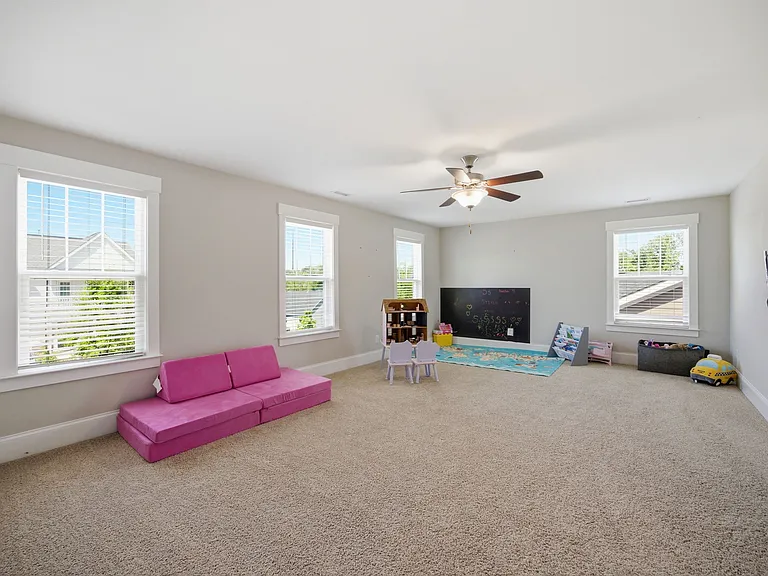 8920 Mother Nancy Dr — Photo 7