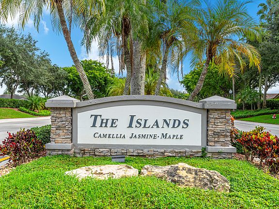 5th image of 1599 Island Way