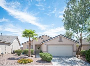 6932 Rosinwood St, Las Vegas, NV 89131
