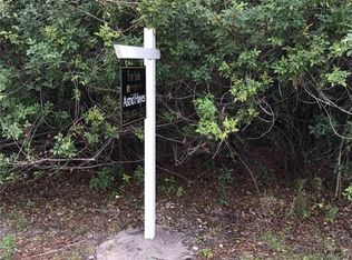 3311 16th St W, Lehigh Acres, FL 33971
