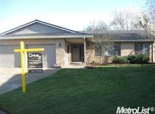 808 Evert Ct, Lodi, CA 95242