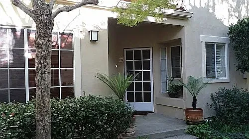3 bed, 1536 sqft, $4,500 — Photo 4