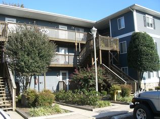 100 Henlopen Sta UNIT 201A, Rehoboth Beach, DE 19971