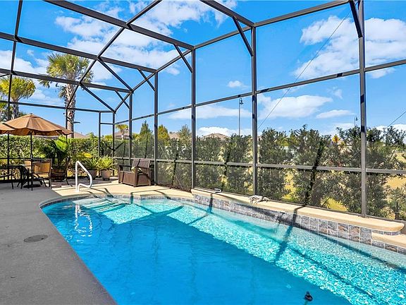 5th image of 502 Cantabria Dr