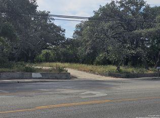 5142 Wurzbach Rd, San Antonio, TX 78238