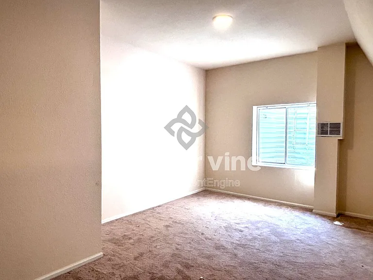 13403 Antlers St — Photo 31