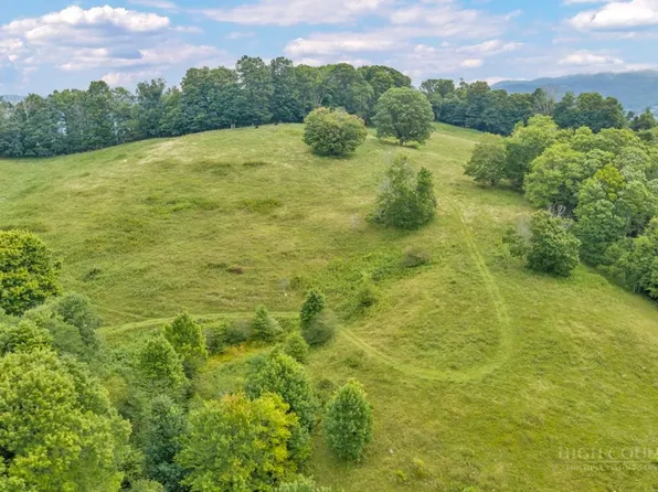 tbd Vaughn Potter Road, Zionville, NC 28698