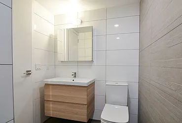 Rented by At Home Realty NY LLC