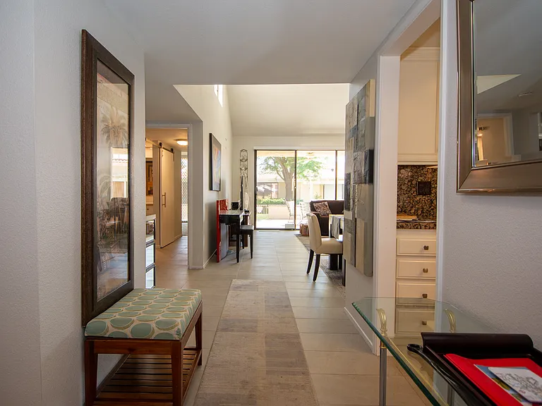 34594 Calle Tobara — Photo 23