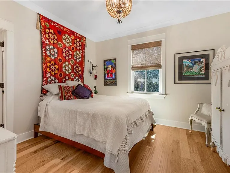 5436 Rabbit Creek Dr #9 — Photo 38