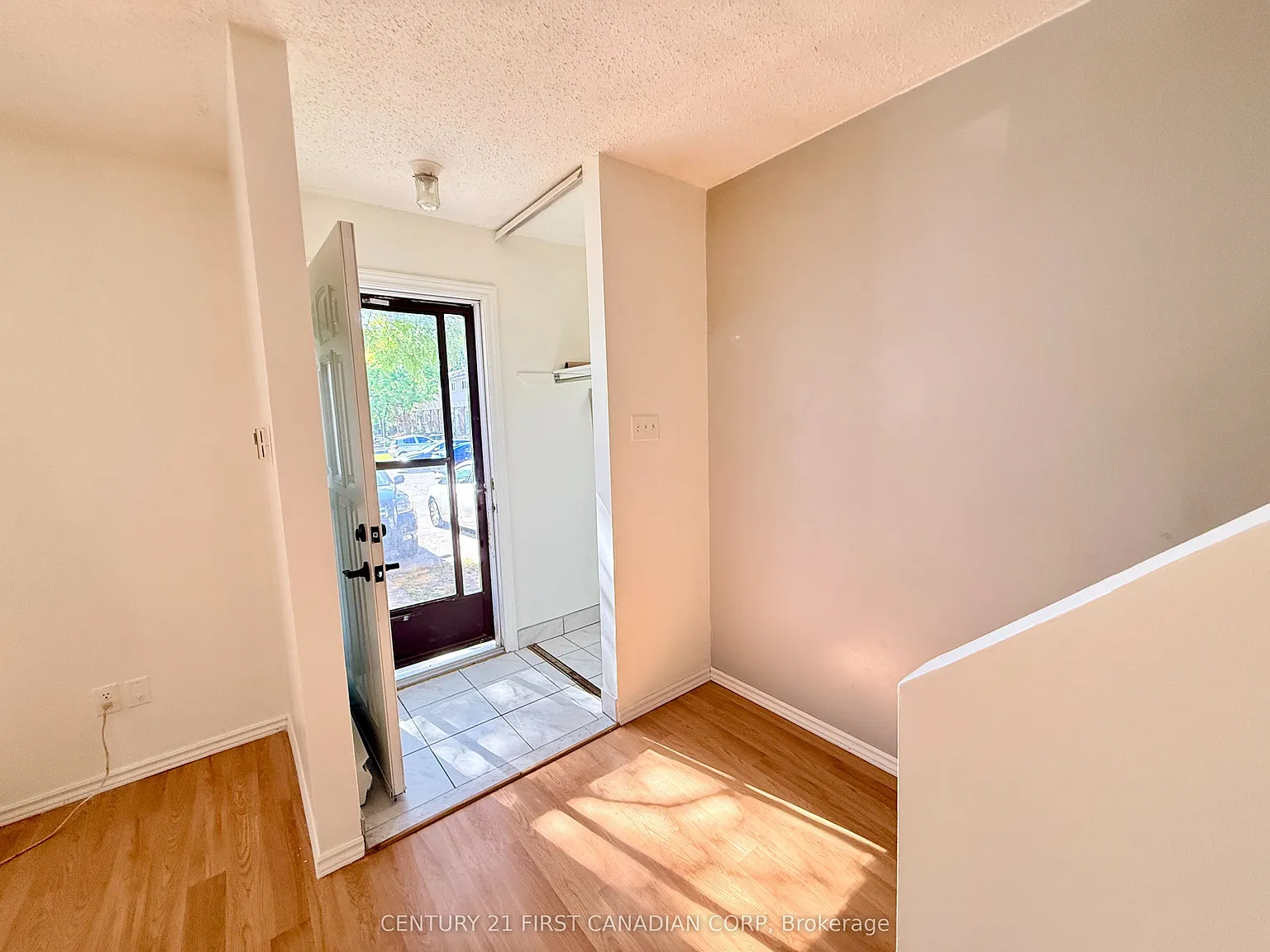 2 bed, $2,300 — Photo 3