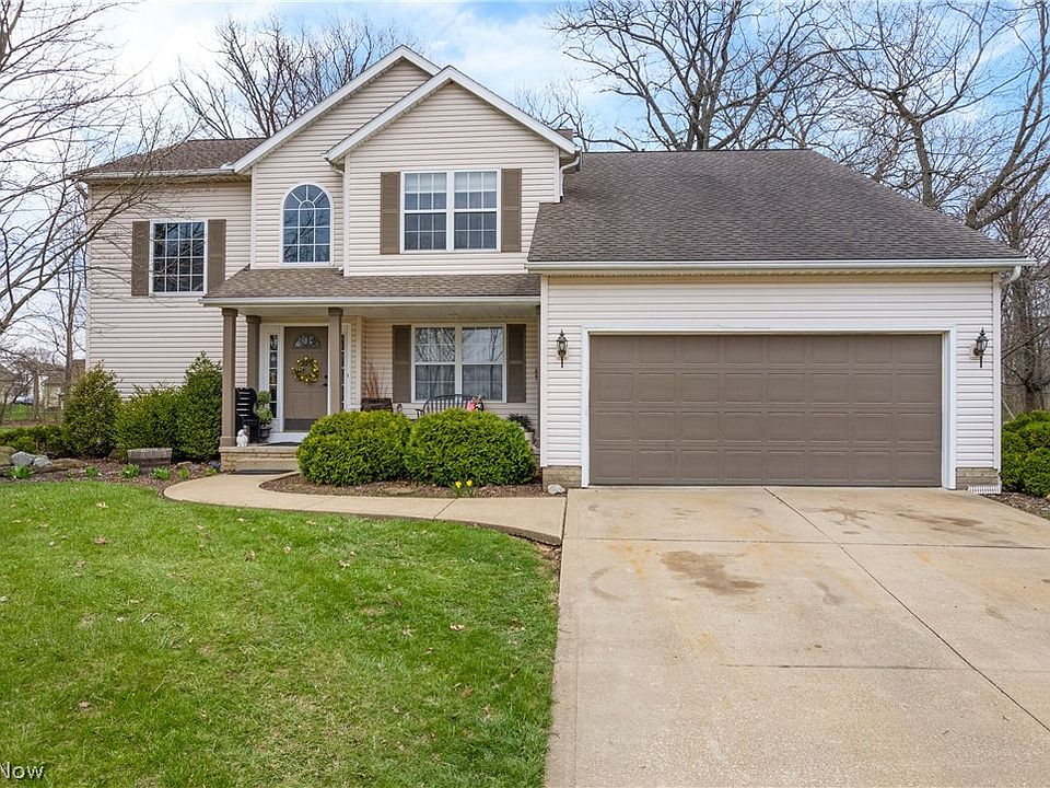 1st image of 2480 Cyprus Dr SE