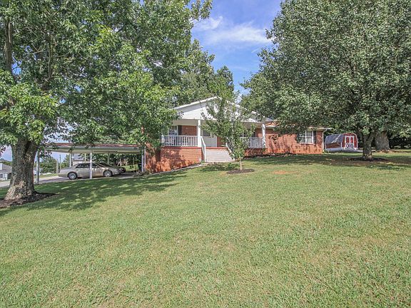 4th image of 3211 Heather Glen Dr