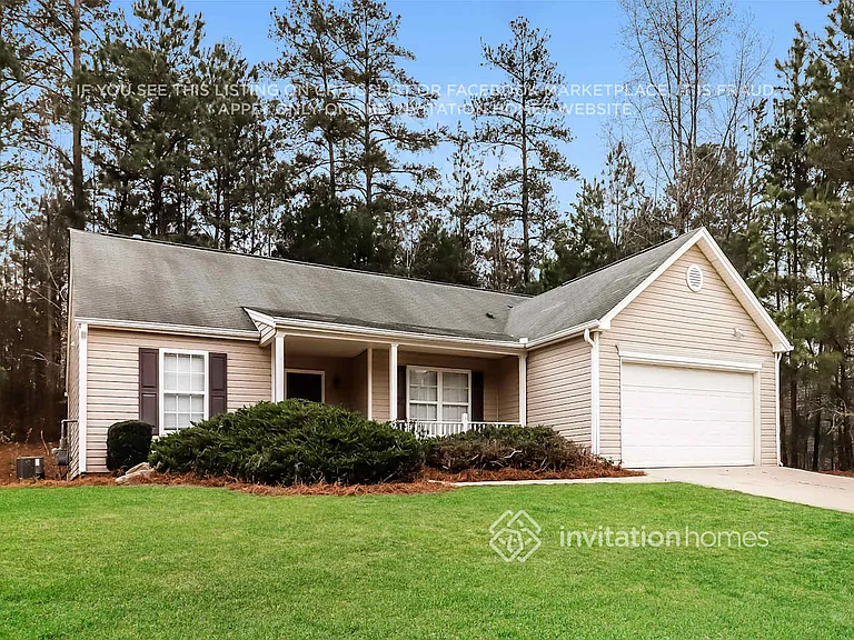 236 Bridgestone Ln — Photo 2
