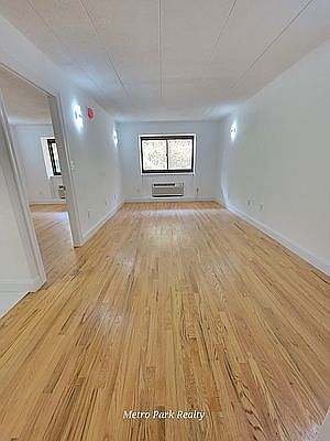 1st image of 143-51 Roosevelt Ave #1D