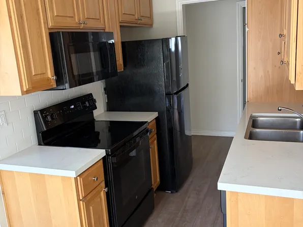 2638 28th St, Santa Monica, CA