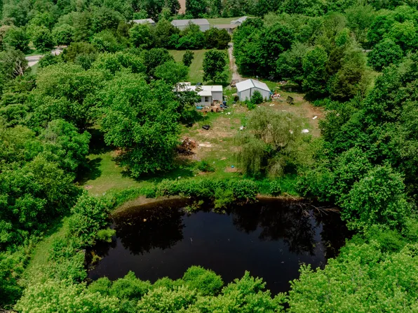 1366 Old Waynesburg Rd, Eubank, KY 42567