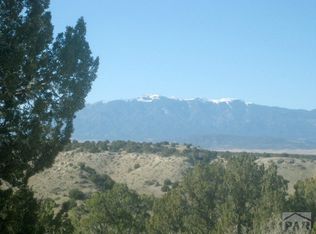 Par 37 Sunset Ridge Dr, Pueblo, CO 81004