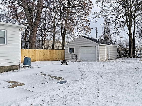 5th image of this home