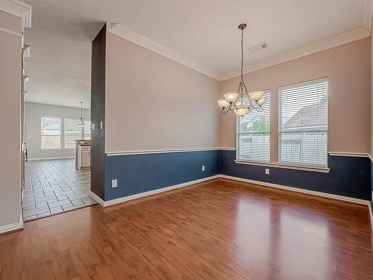 7214 Glenwick Ct — Photo 10
