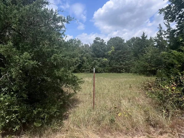 County Road 4574, Sulphur Springs, TX 75482
