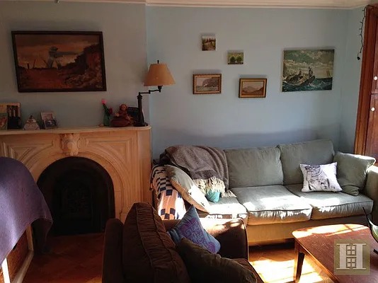 Rented by Halstead Real Estate | media 22