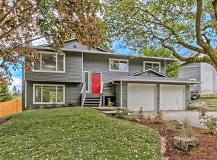 2225 SW 346th St, Federal Way, WA 98023