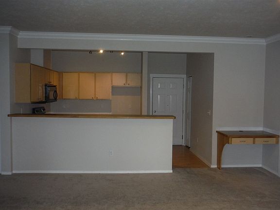 5th image of 22855 E Country Vista Dr Unit 467