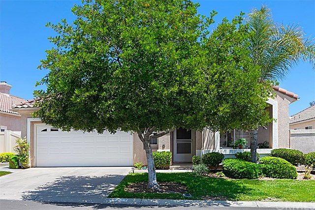 1st image of 40242 Colony Dr