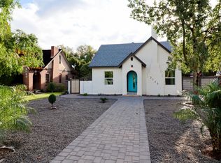 3735 N 11th St, Phoenix, AZ 85014