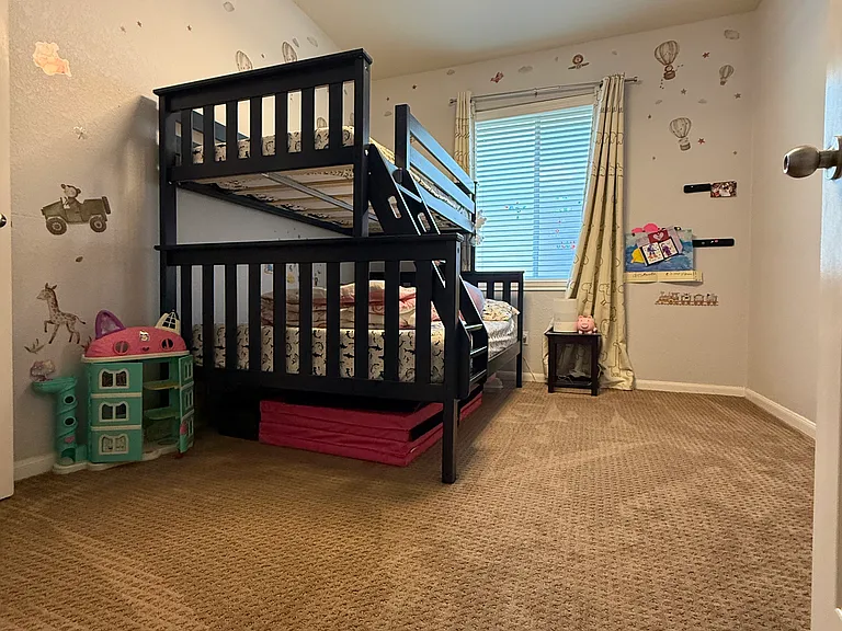 Room 2