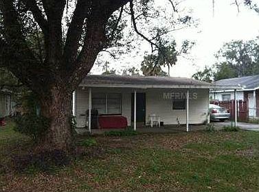 2nd image of 4749 6th St