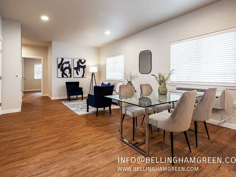 4115 Prince Ct #201 — Photo 25