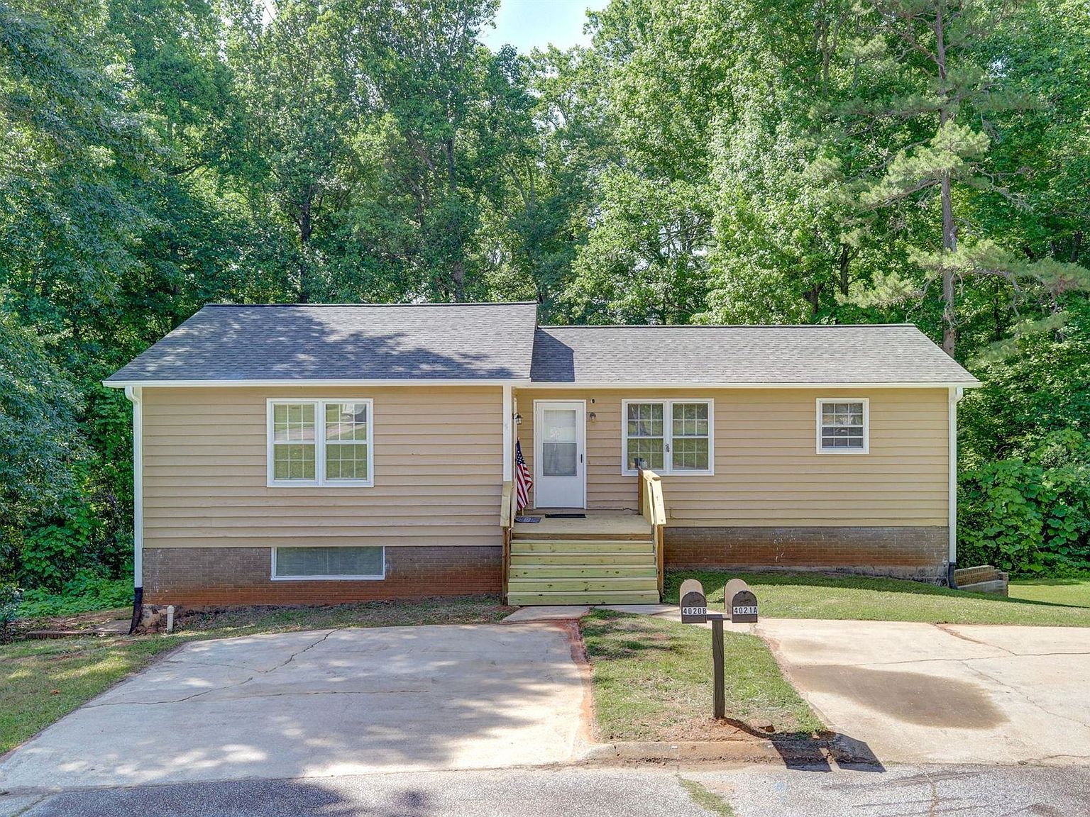 4020 Pebblebrook Ct, Spartanburg, SC 29301 | Zillow