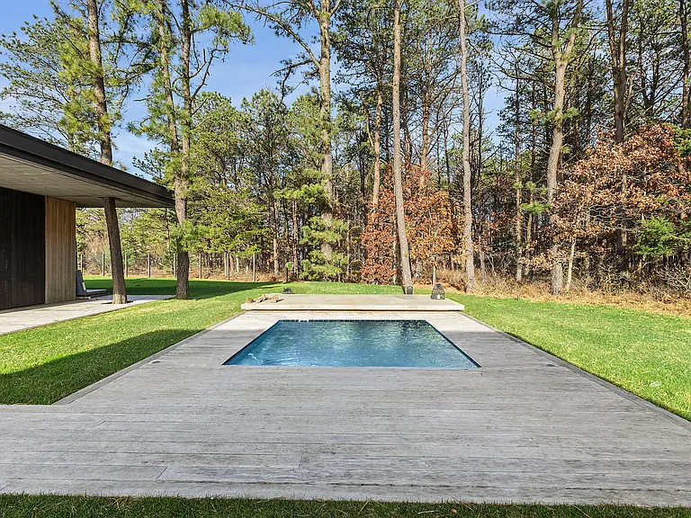 50 Green Hollow Rd — Photo 29