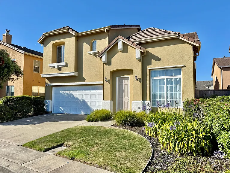 23 Timberhill Ct — Photo 1