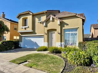 23 Timberhill Ct, Pacifica, CA 94044