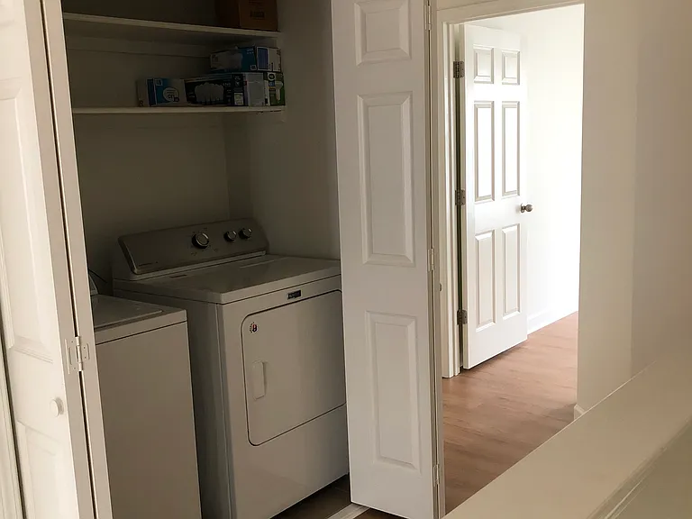 7816 Heaton Way — Photo 6