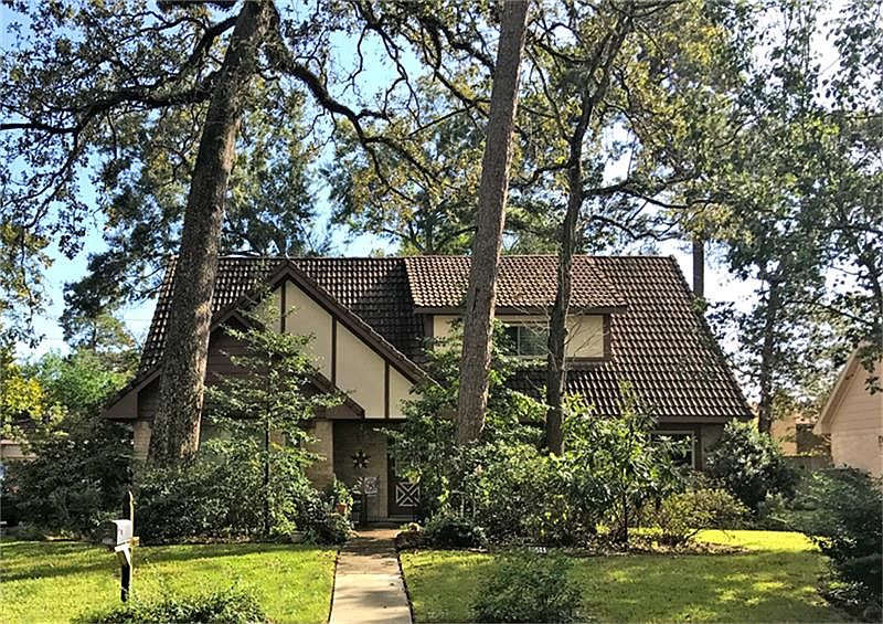 1st image of 3614 Hill Springs Dr