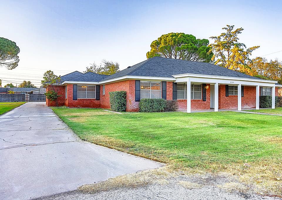 1st image of 6223 Linwood Dr