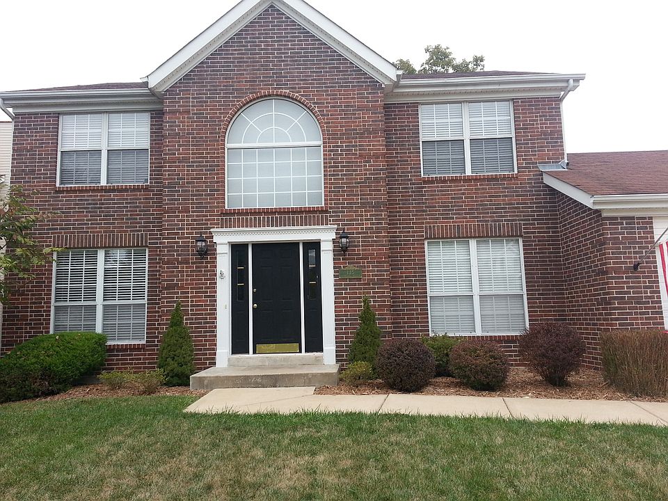 Front 1