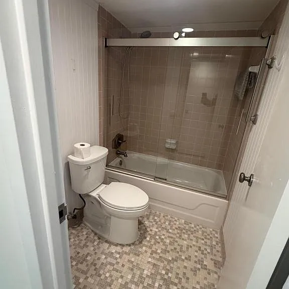 925 N Halifax Ave — Photo 15